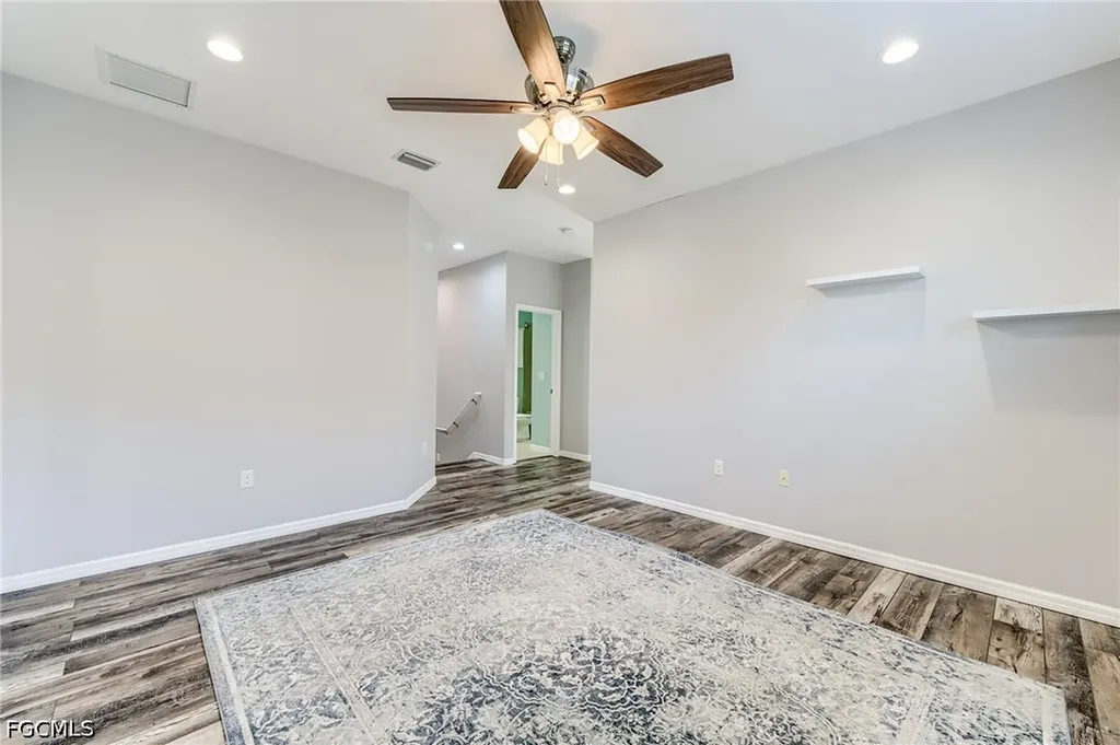 4084 Wilmont Place Fort Myers FL 33916