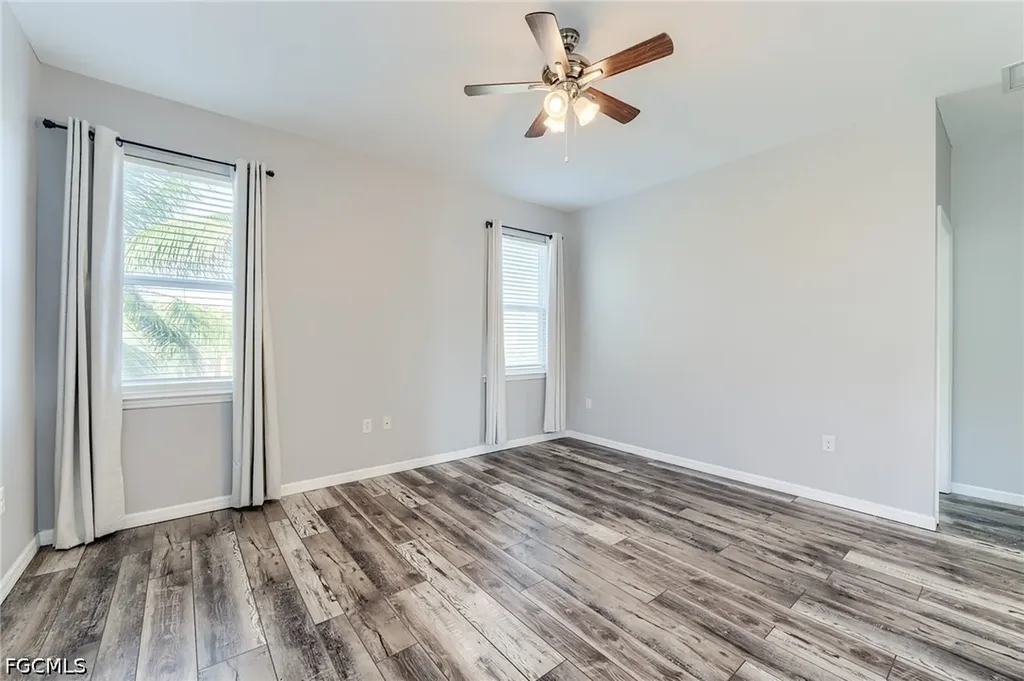 4084 Wilmont Place Fort Myers FL 33916