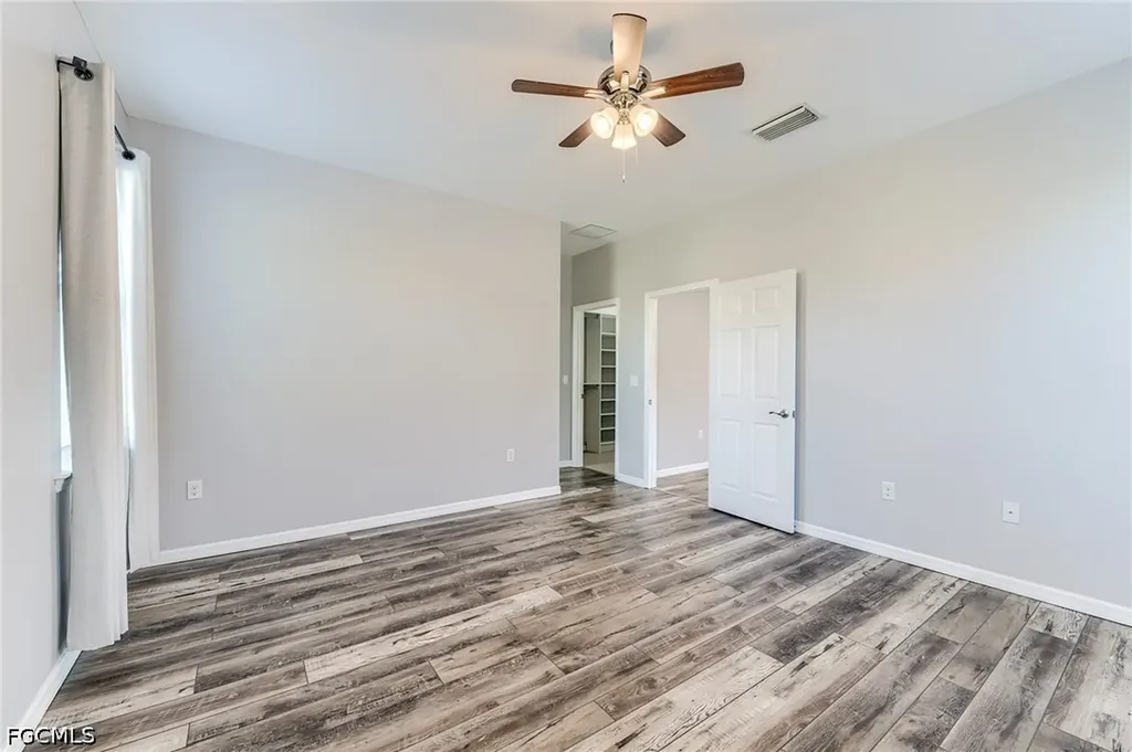 4084 Wilmont Place Fort Myers FL 33916