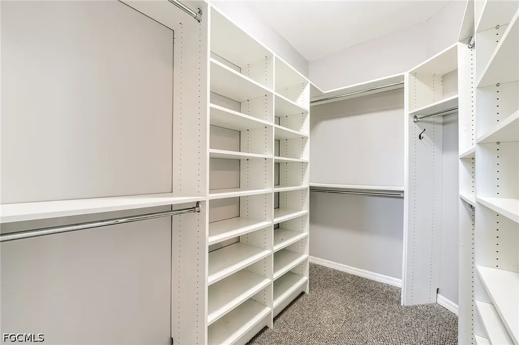 4084 Wilmont Place Fort Myers FL 33916