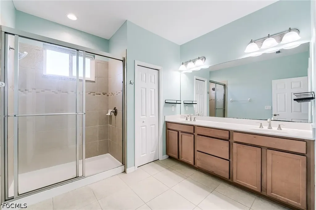 4084 Wilmont Place Fort Myers FL 33916