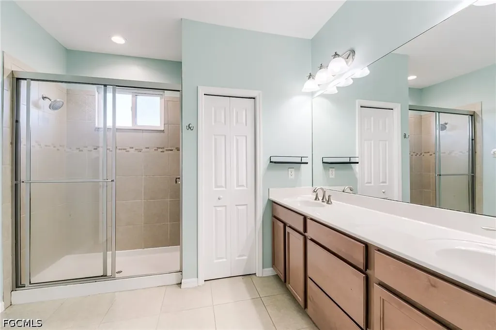 4084 Wilmont Place Fort Myers FL 33916