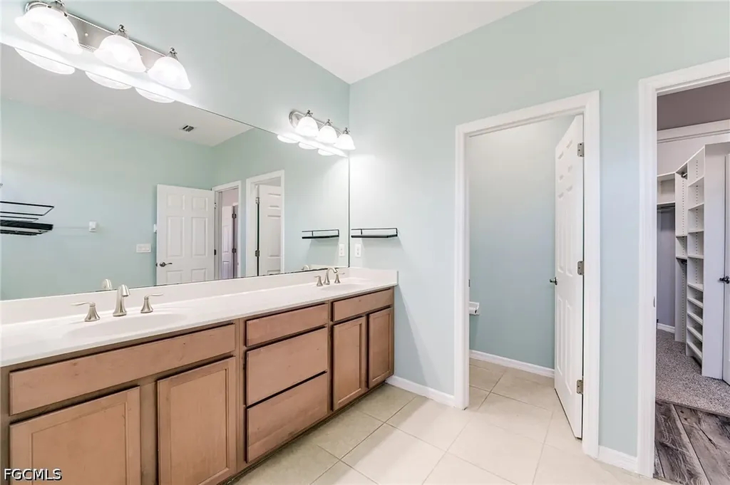 4084 Wilmont Place Fort Myers FL 33916