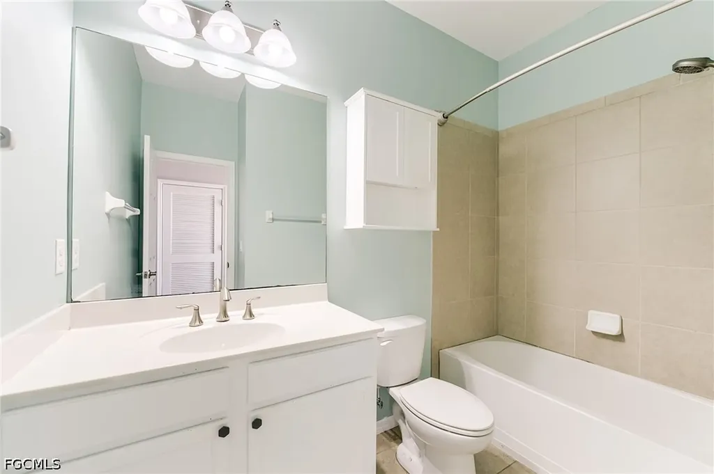 4084 Wilmont Place Fort Myers FL 33916