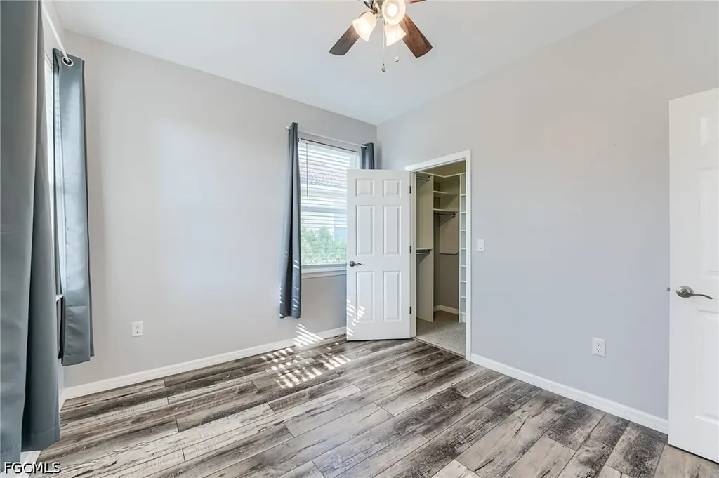 4084 Wilmont Place Fort Myers FL 33916