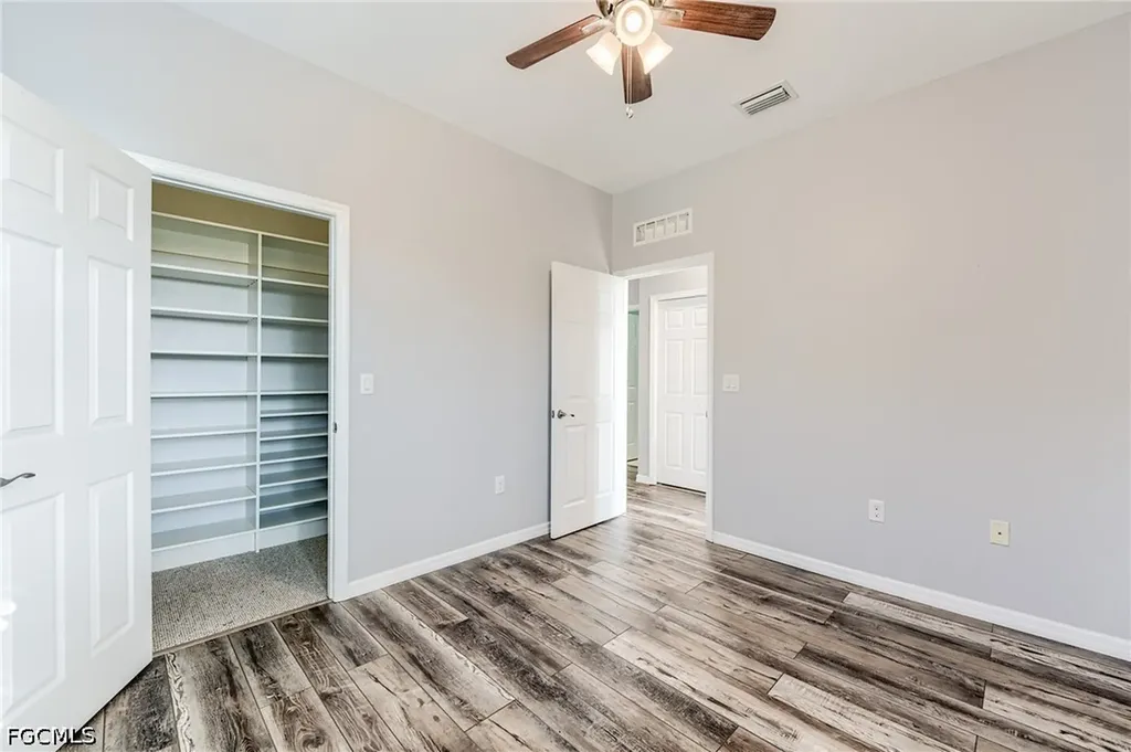 4084 Wilmont Place Fort Myers FL 33916
