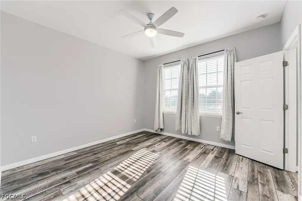 4084 Wilmont Place Fort Myers FL 33916