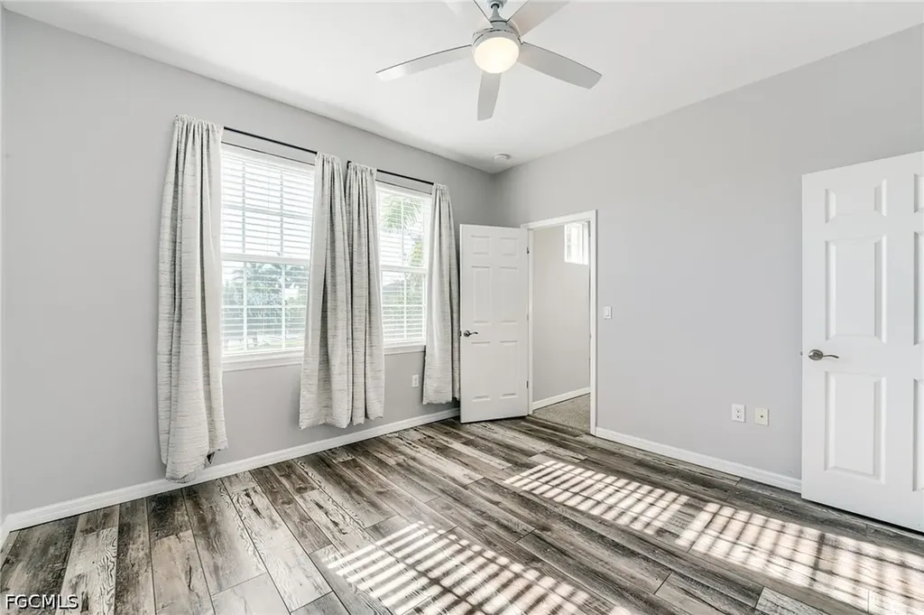 4084 Wilmont Place Fort Myers FL 33916