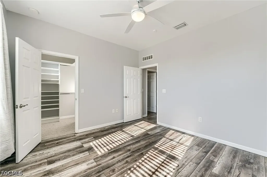 4084 Wilmont Place Fort Myers FL 33916