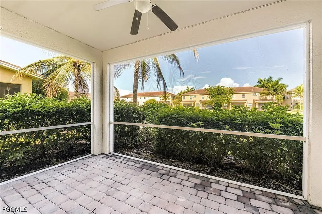 4084 Wilmont Place Fort Myers FL 33916