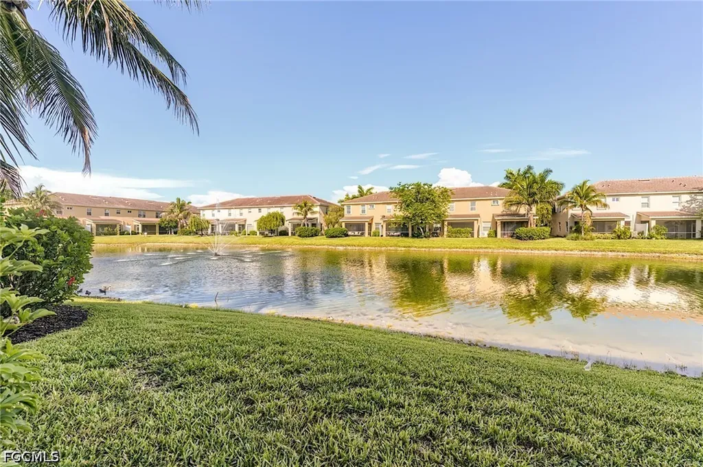 4084 Wilmont Place Fort Myers FL 33916