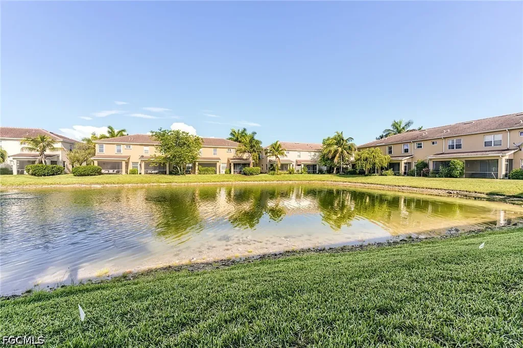 4084 Wilmont Place Fort Myers FL 33916