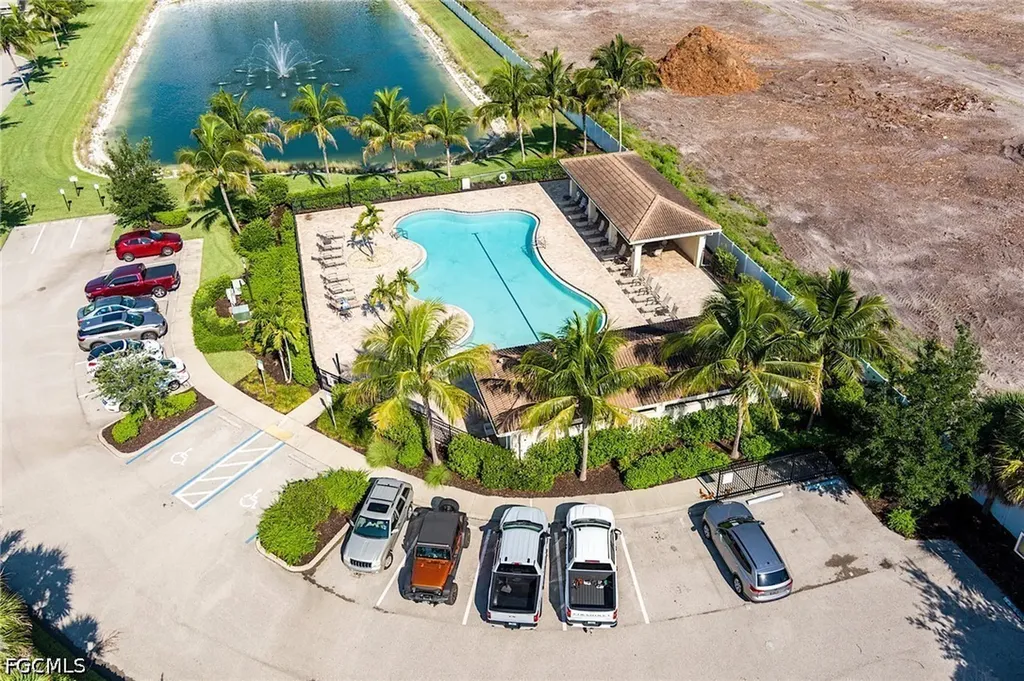 4084 Wilmont Place Fort Myers FL 33916