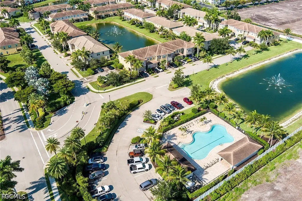 4084 Wilmont Place Fort Myers FL 33916