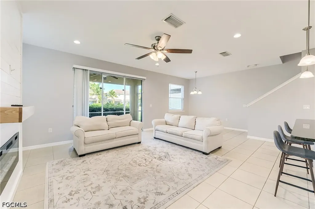 4084 Wilmont Place Fort Myers FL 33916