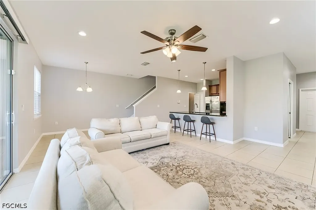 4084 Wilmont Place Fort Myers FL 33916