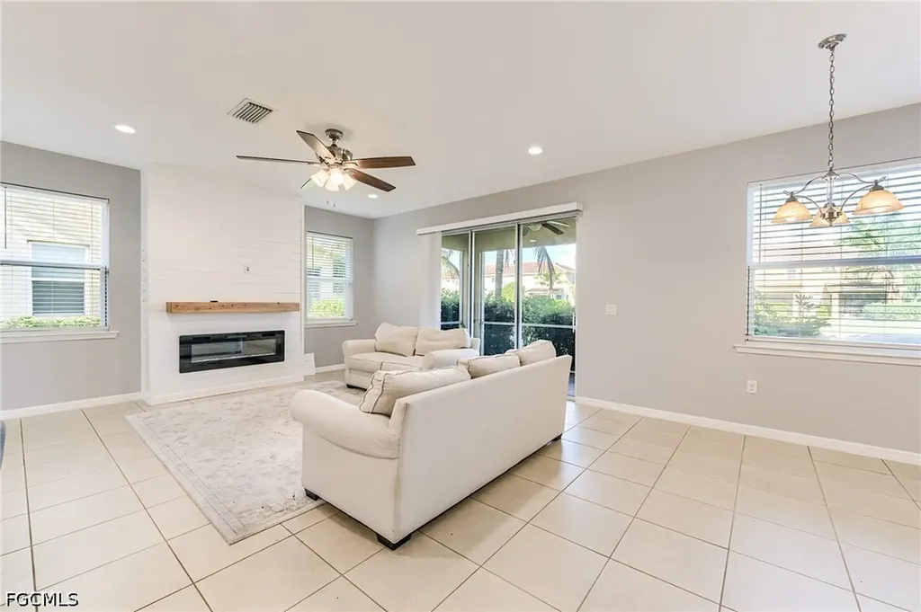 4084 Wilmont Place Fort Myers FL 33916
