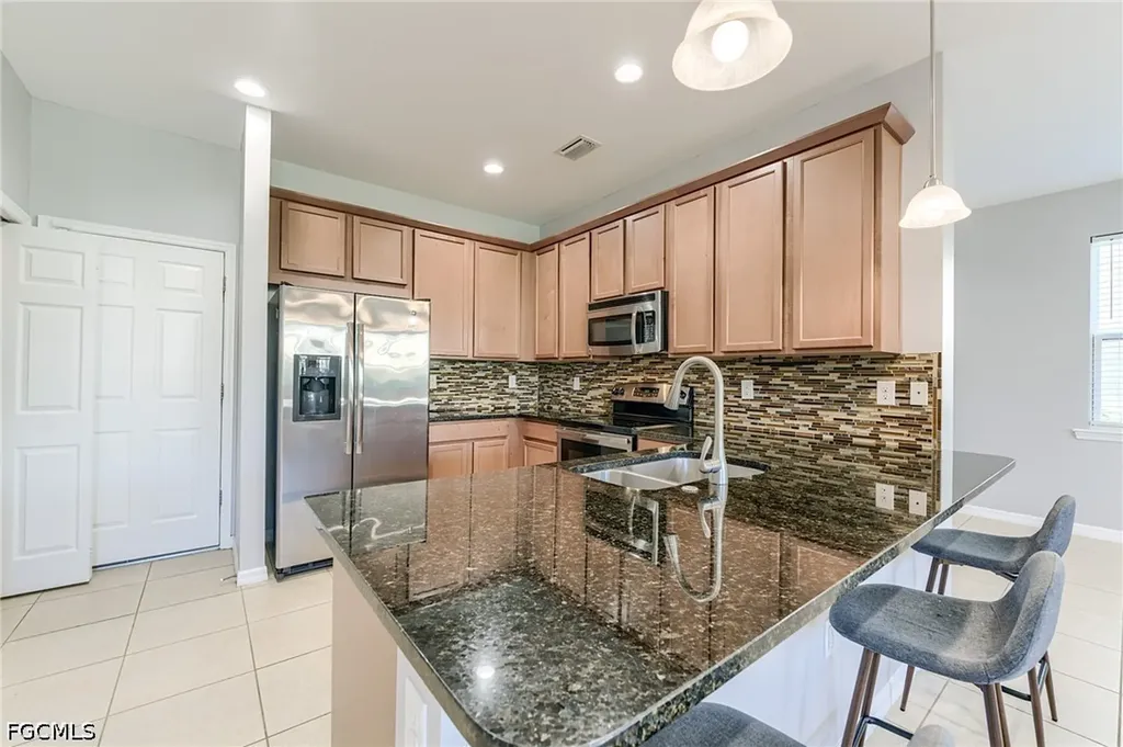 4084 Wilmont Place Fort Myers FL 33916