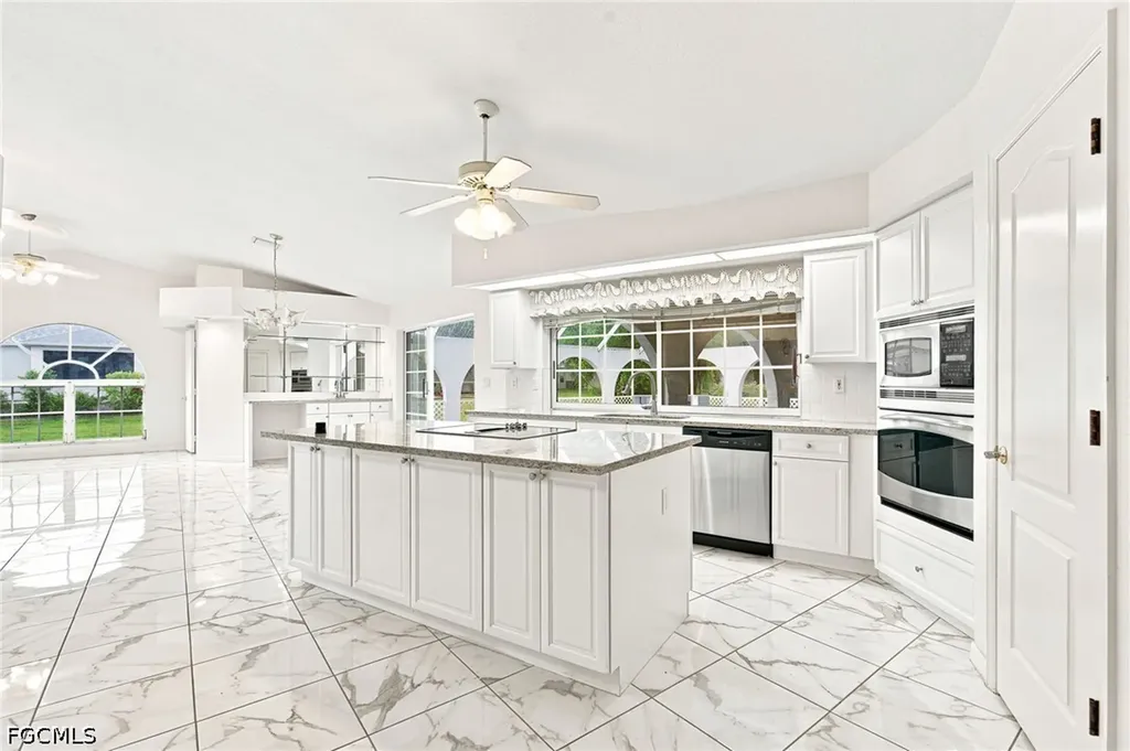 26071 Paysandu Drive Punta Gorda FL 33983
