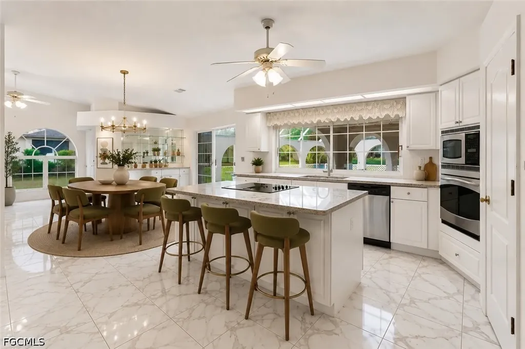 26071 Paysandu Drive Punta Gorda FL 33983