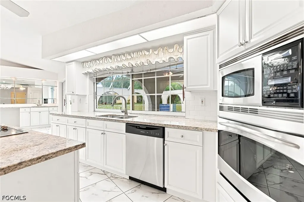 26071 Paysandu Drive Punta Gorda FL 33983
