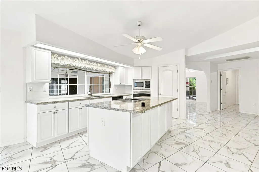 26071 Paysandu Drive Punta Gorda FL 33983