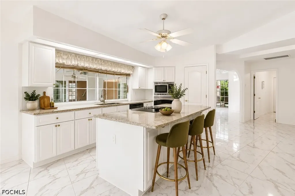 26071 Paysandu Drive Punta Gorda FL 33983