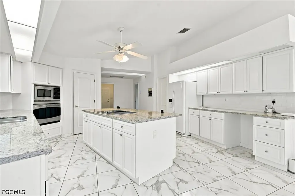 26071 Paysandu Drive Punta Gorda FL 33983