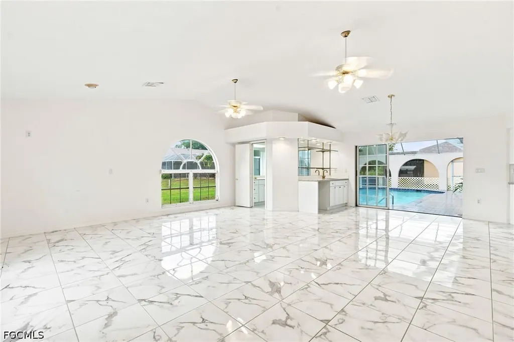 26071 Paysandu Drive Punta Gorda FL 33983