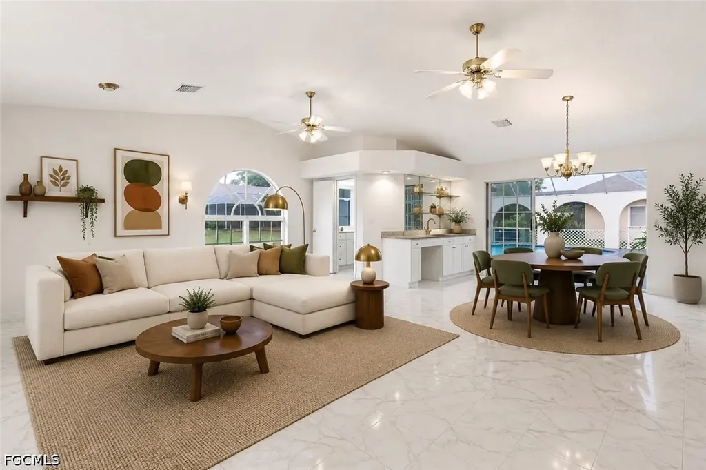 26071 Paysandu Drive Punta Gorda FL 33983