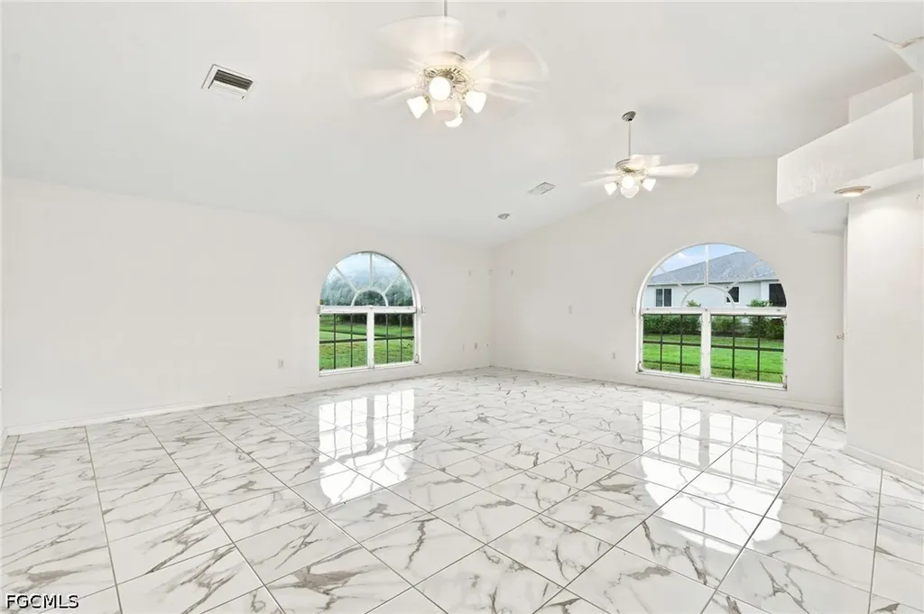 26071 Paysandu Drive Punta Gorda FL 33983