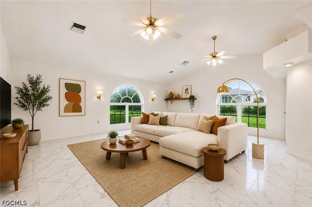 26071 Paysandu Drive Punta Gorda FL 33983
