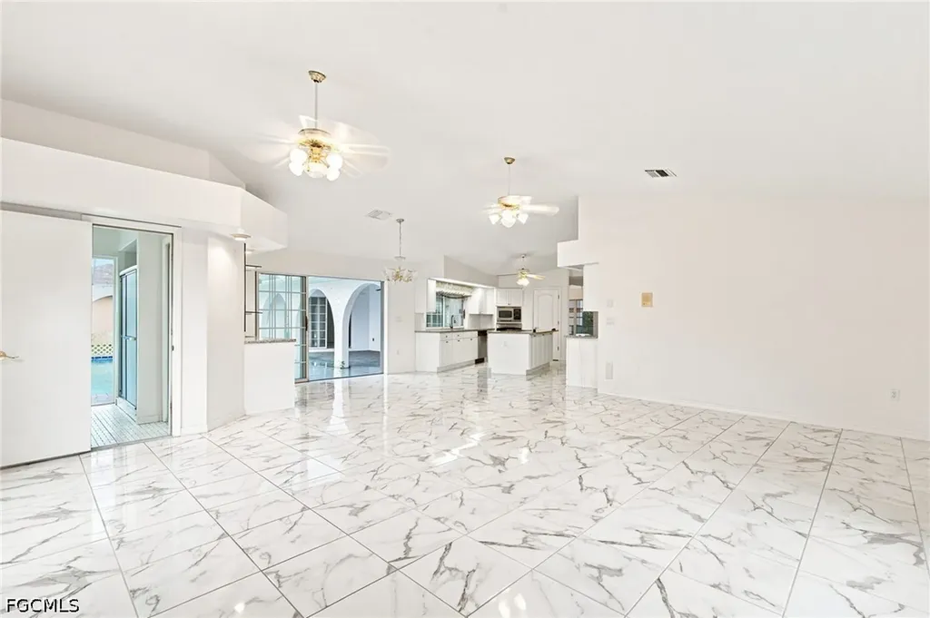 26071 Paysandu Drive Punta Gorda FL 33983