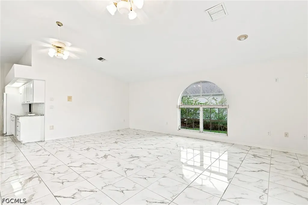 26071 Paysandu Drive Punta Gorda FL 33983