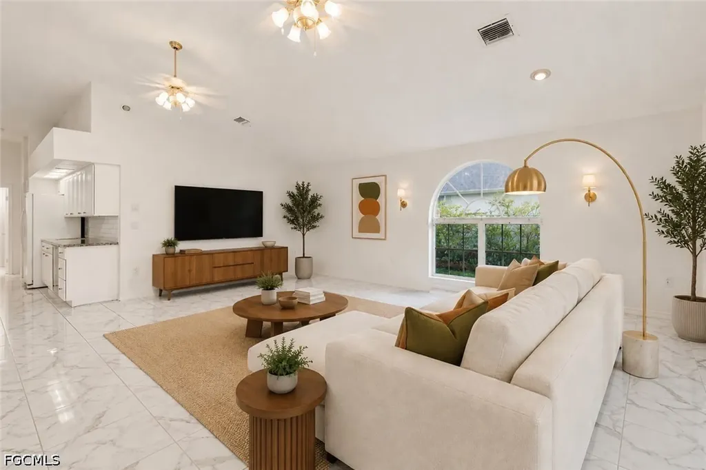 26071 Paysandu Drive Punta Gorda FL 33983