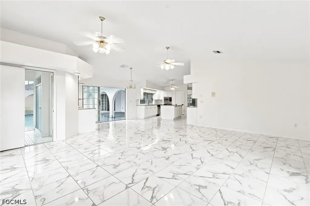 26071 Paysandu Drive Punta Gorda FL 33983