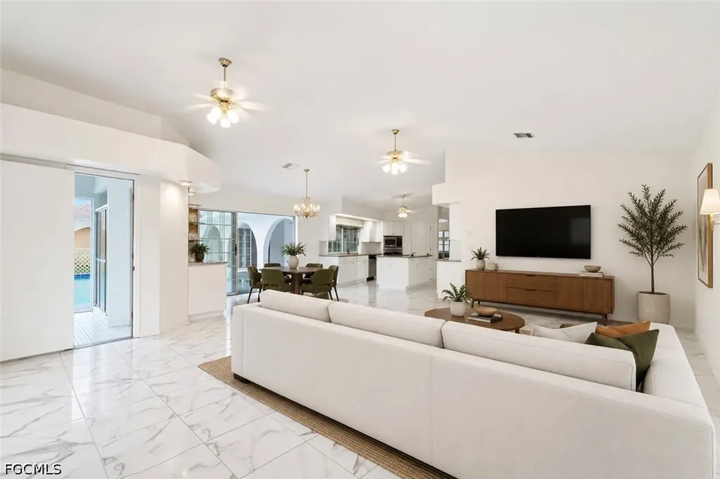 26071 Paysandu Drive Punta Gorda FL 33983