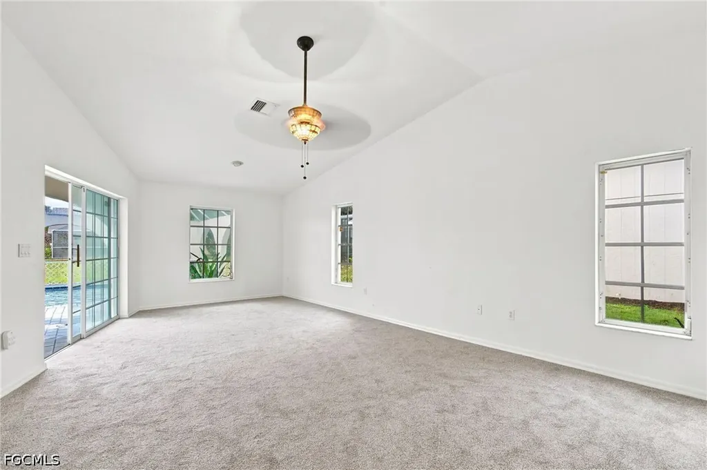 26071 Paysandu Drive Punta Gorda FL 33983