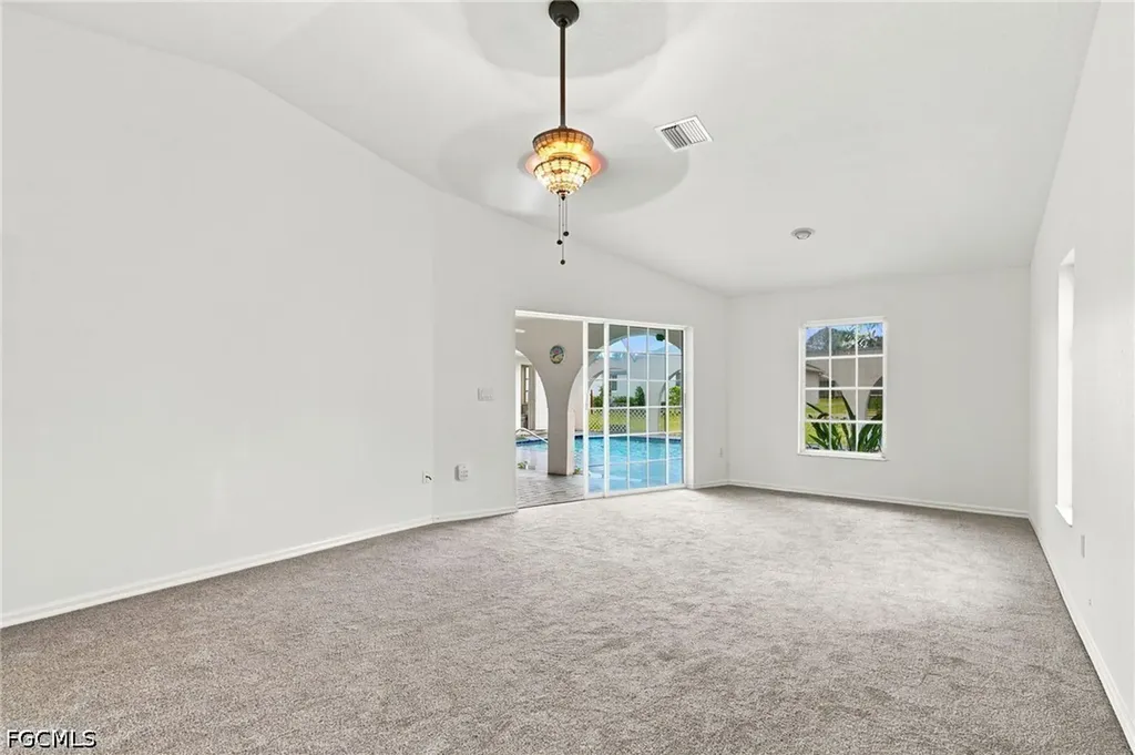 26071 Paysandu Drive Punta Gorda FL 33983