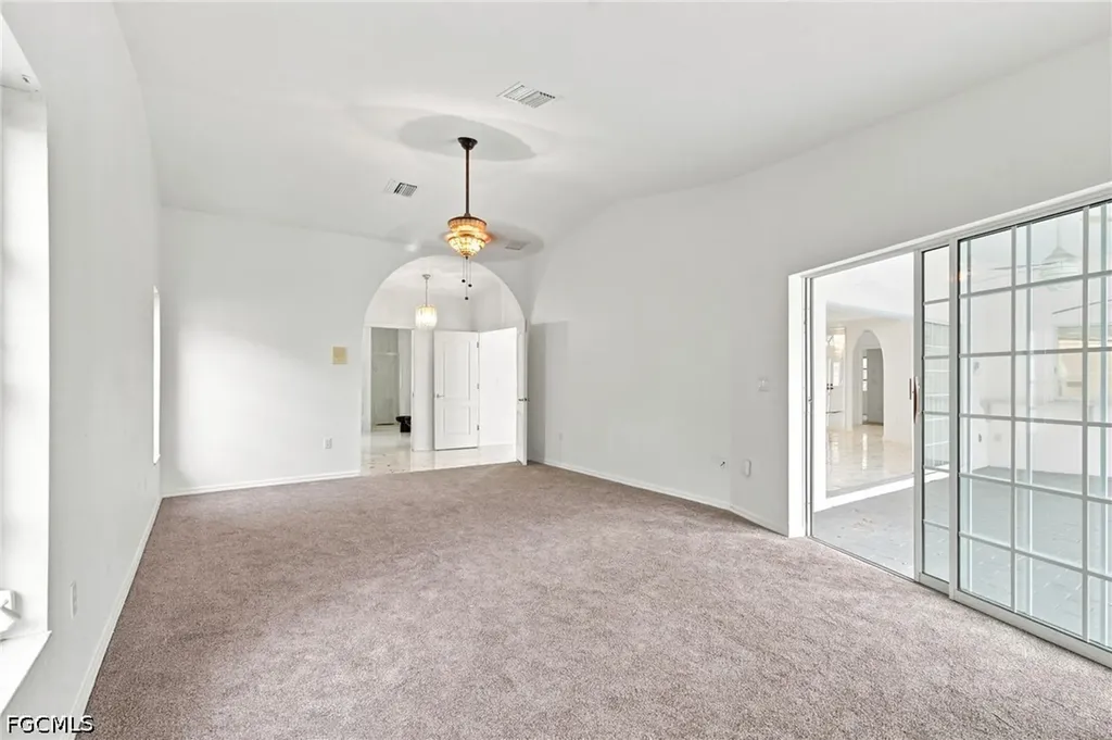 26071 Paysandu Drive Punta Gorda FL 33983
