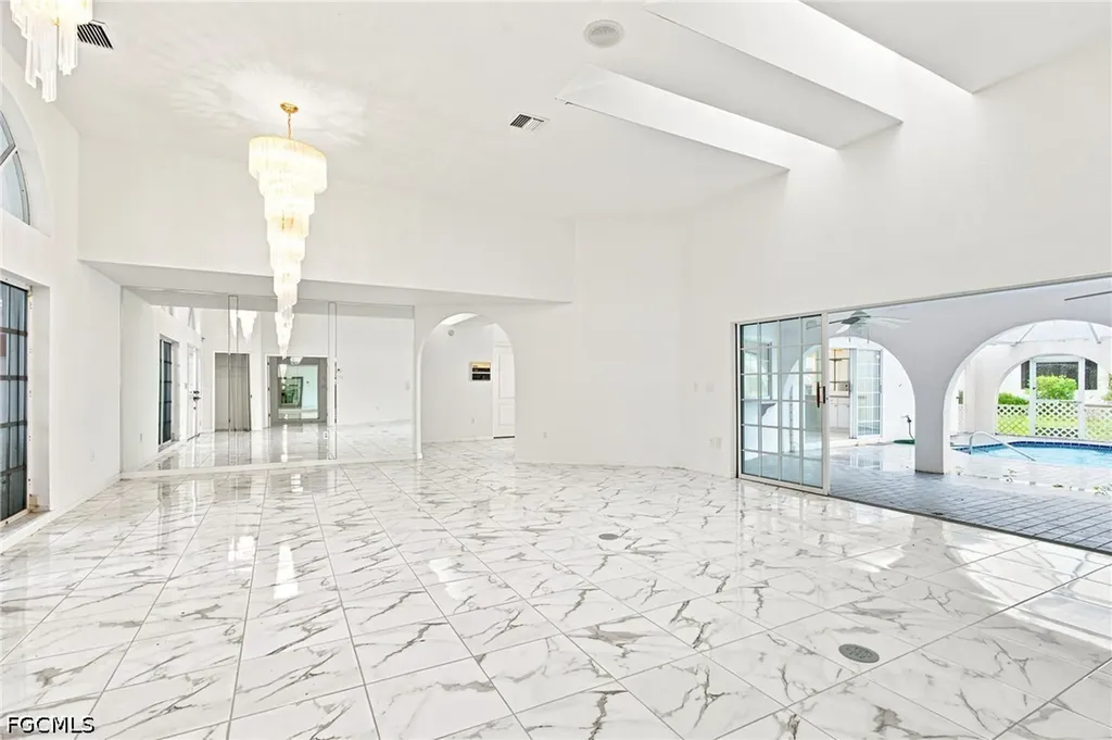 26071 Paysandu Drive Punta Gorda FL 33983