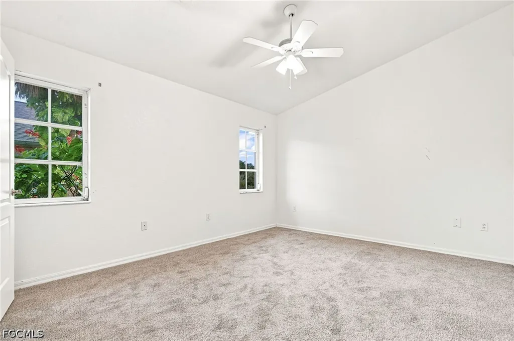 26071 Paysandu Drive Punta Gorda FL 33983