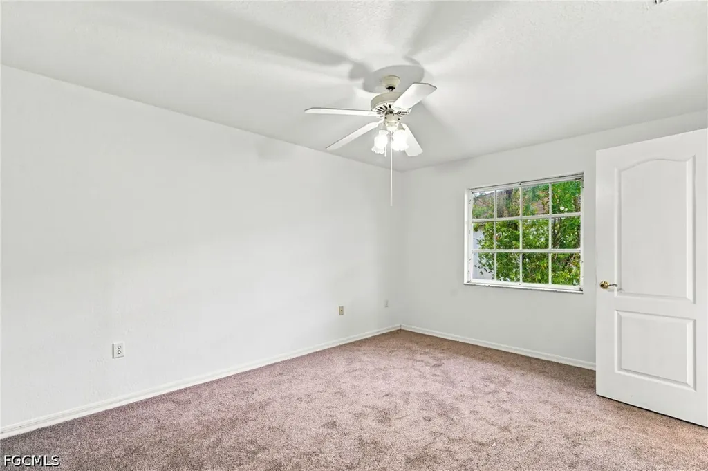26071 Paysandu Drive Punta Gorda FL 33983