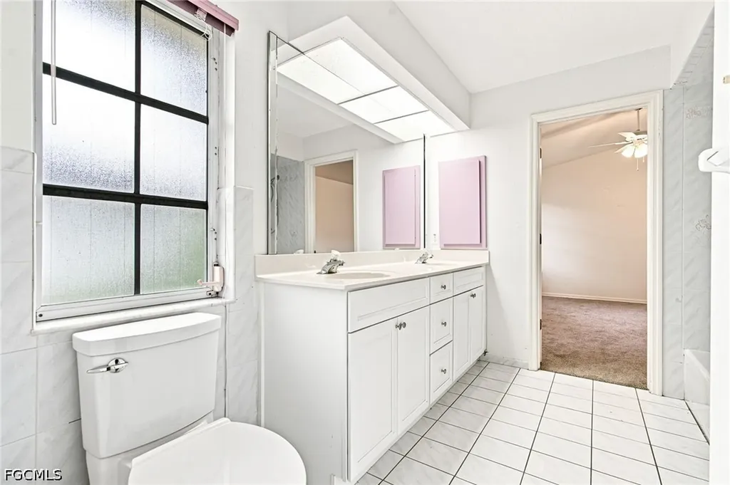 26071 Paysandu Drive Punta Gorda FL 33983