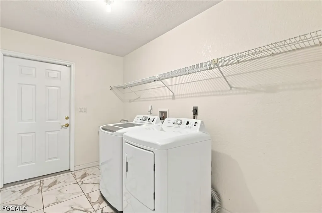 26071 Paysandu Drive Punta Gorda FL 33983