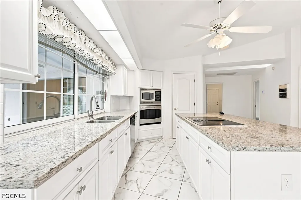 26071 Paysandu Drive Punta Gorda FL 33983