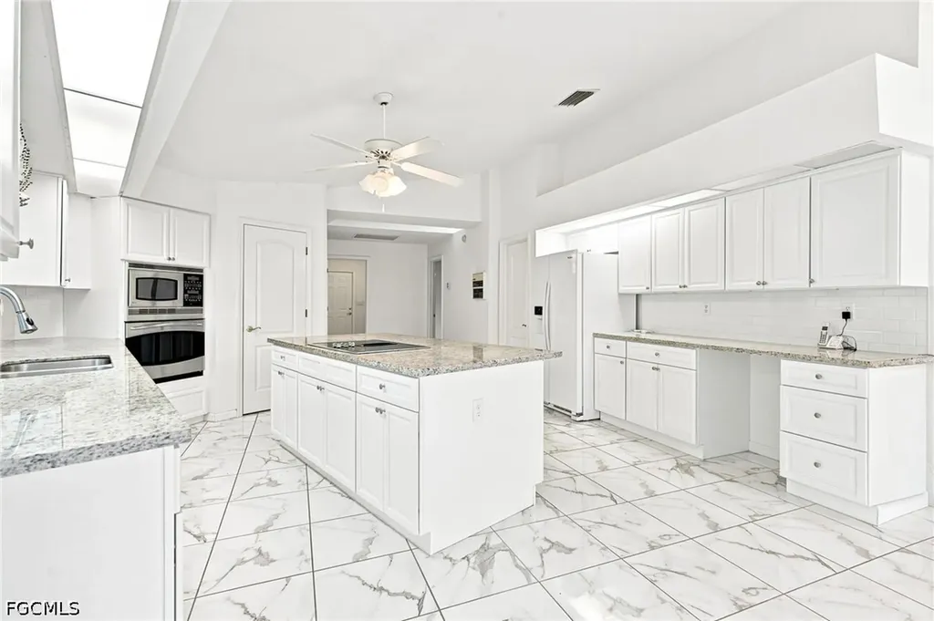 26071 Paysandu Drive Punta Gorda FL 33983