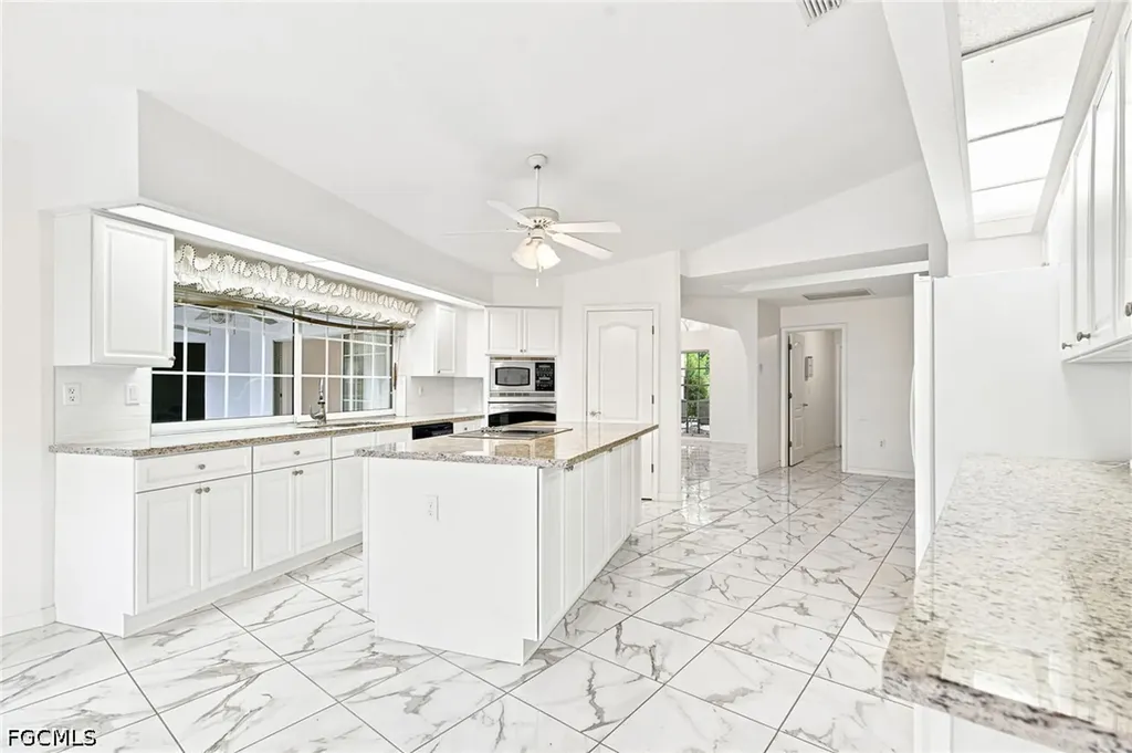 26071 Paysandu Drive Punta Gorda FL 33983