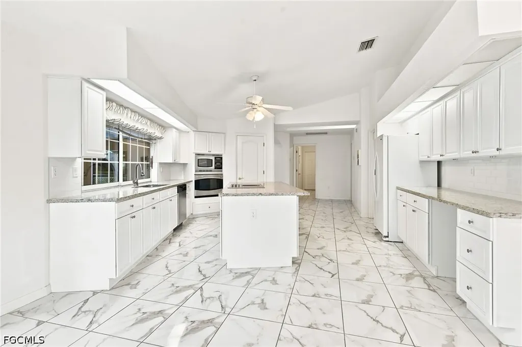 26071 Paysandu Drive Punta Gorda FL 33983