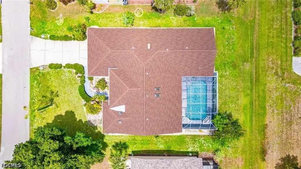 26071 Paysandu Drive Punta Gorda FL 33983